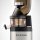 Комерційна шнекова соковижималка Kuvings pro CS600 + TOP SET Whole Slow Juicer Chef (2 голови). Фото 3